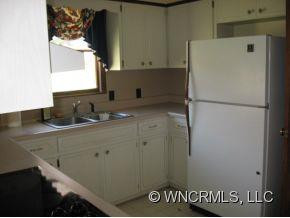 1149 Bolens Creek Road - Photo 6