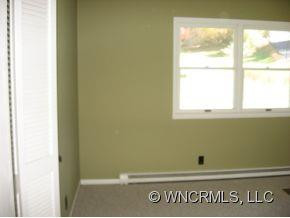 1149 Bolens Creek Road - Photo 7