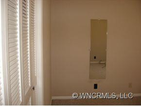 1149 Bolens Creek Road - Photo 8
