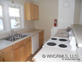 134 Central Avenue - Photo 2