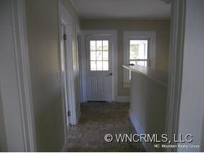 134 Central Avenue - Photo 11