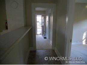 134 Central Avenue - Photo 12
