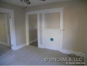 134 Central Avenue - Photo 3