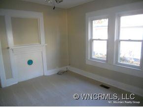 134 Central Avenue - Photo 4