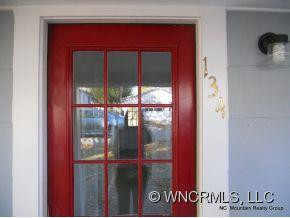 134 Central Avenue - Photo 5