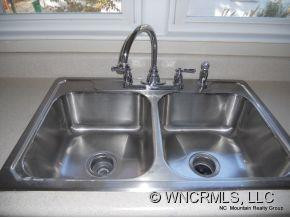 134 Central Avenue - Photo 6