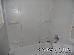 134 Central Avenue - Photo 7