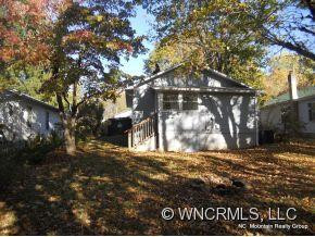 134 Central Avenue - Photo 8