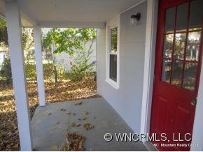 134 Central Avenue - Photo 9