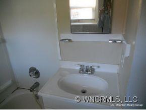 134 Central Avenue - Photo 10