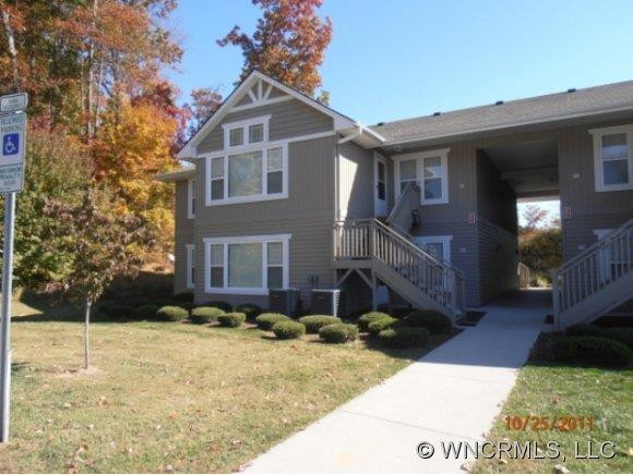 81 Morningside