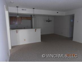 81 Morningside - Photo 2