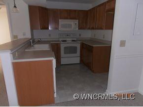 81 Morningside - Photo 3