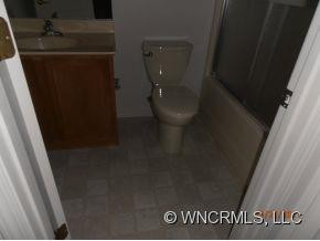 81 Morningside - Photo 4