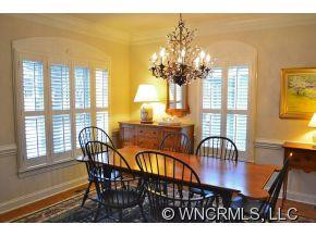 107 White Ash Dr East - Photo 2