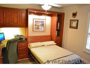 107 White Ash Dr East - Photo 11