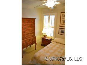 107 White Ash Dr East - Photo 12
