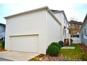 107 White Ash Dr East - Photo 13