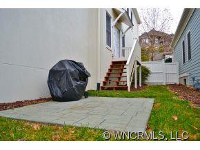 107 White Ash Dr East - Photo 14