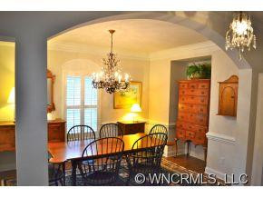 107 White Ash Dr East - Photo 15