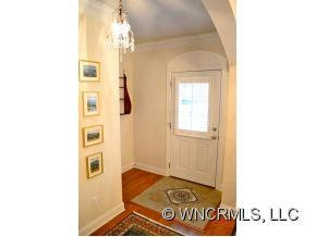107 White Ash Dr East - Photo 17