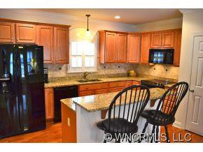 107 White Ash Dr East - Photo 18