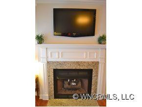 107 White Ash Dr East - Photo 19