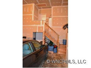 107 White Ash Dr East - Photo 20