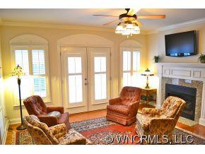 107 White Ash Dr East - Photo 3