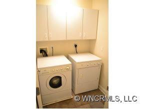 107 White Ash Dr East - Photo 21