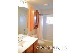 107 White Ash Dr East - Photo 22