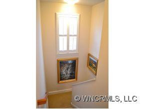 107 White Ash Dr East - Photo 23