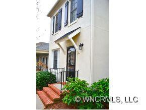 107 White Ash Dr East - Photo 24