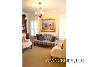 107 White Ash Dr East - Photo 4