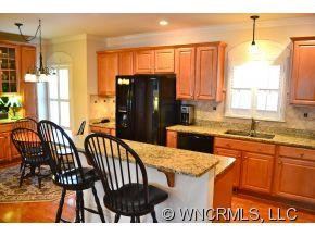 107 White Ash Dr East - Photo 5