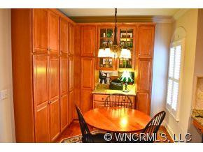 107 White Ash Dr East - Photo 6