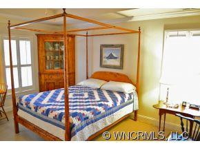107 White Ash Dr East - Photo 7