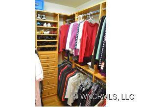 107 White Ash Dr East - Photo 9