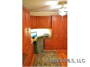 107 White Ash Dr East - Photo 10