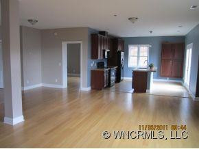 400 N. Skyloft Drive, #203 - Photo 2