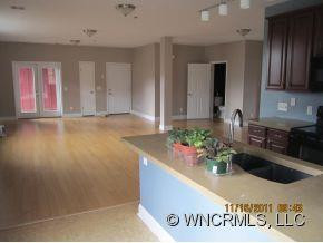 400 N. Skyloft Drive, #203 - Photo 3