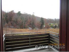 400 N. Skyloft Drive, #203 - Photo 4