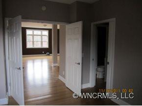 400 N. Skyloft Drive, #203 - Photo 5