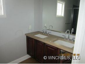 400 N. Skyloft Drive, #203 - Photo 6