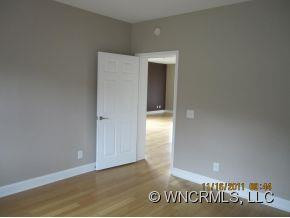 400 N. Skyloft Drive, #203 - Photo 7