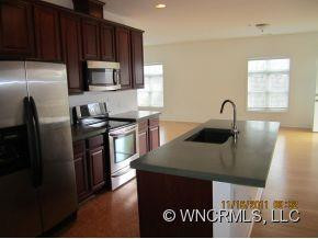 600 N. Skyloft Drive, #203 - Photo 2