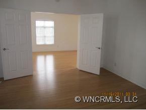 600 N. Skyloft Drive, #203 - Photo 3