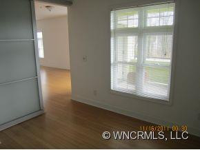 600 N. Skyloft Drive, #203 - Photo 4