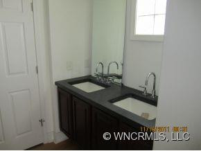 600 N. Skyloft Drive, #203 - Photo 5