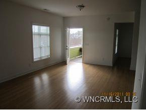 600 N. Skyloft Drive, #203 - Photo 6